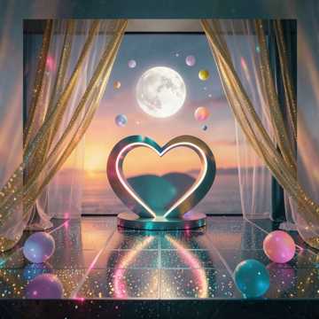 A toi mon amour